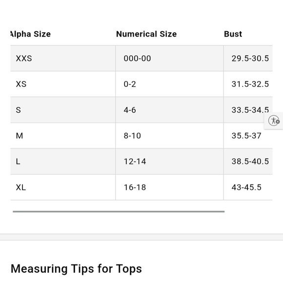 EXPRESS Tipped Shoulder Novelty Button Pocket Cardigan in Black/Cream Size M - Picture 6 of 6